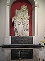 Thumbnail for version as of 21:07, 22 June 2006