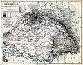 Thumbnail for version as of 05:04, 8 September 2008