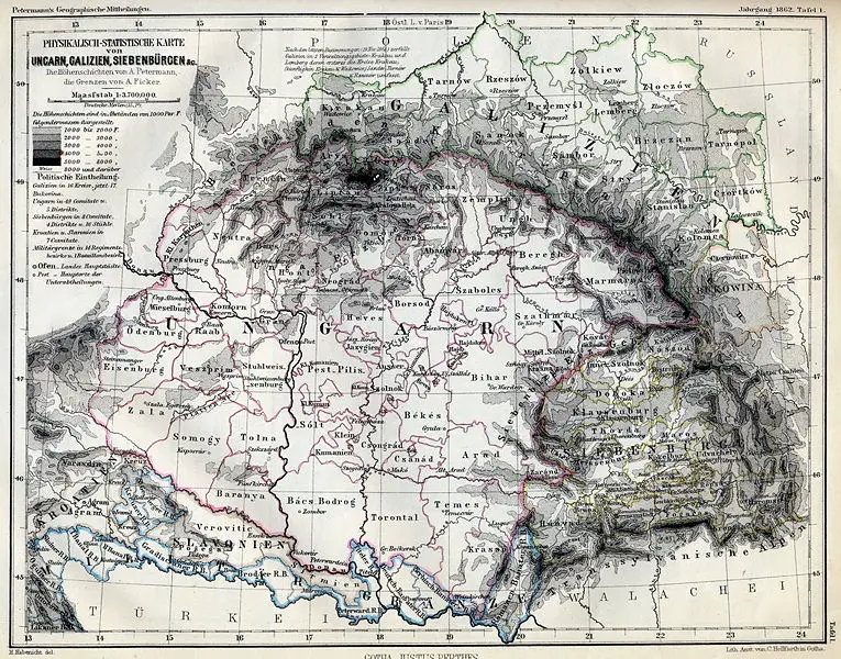 File:Hungary, Galicia and Transylvania.jpg