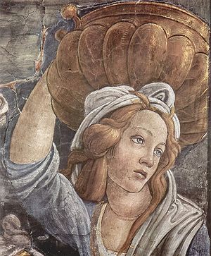 Sandro Botticelli 034.jpg