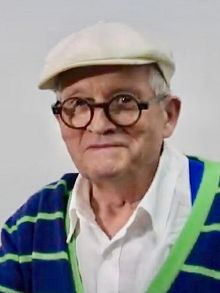 David Hockney 2017 at Flash Expo (cropped).jpg