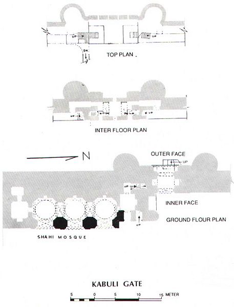 File:Kabuli Gate Plan.jpg