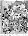 Thumbnail for version as of 23:56, 26 October 2006