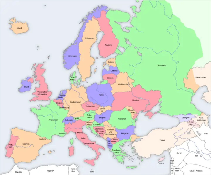 File:Europe map de 2.png