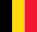 Portal:Belgium