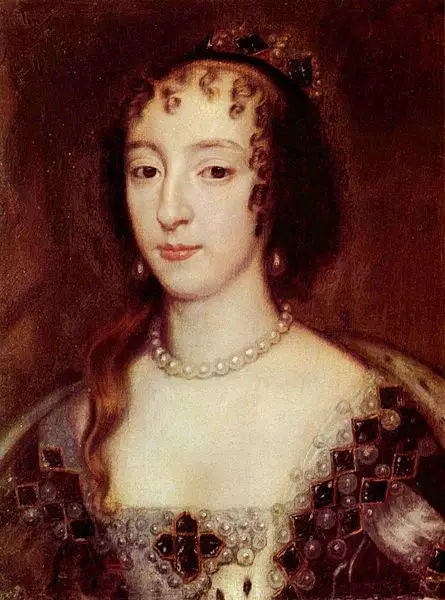 File:Sir Peter Lely 001.jpg