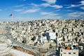 Thumbnail for version as of 08:56, 17 May 2007