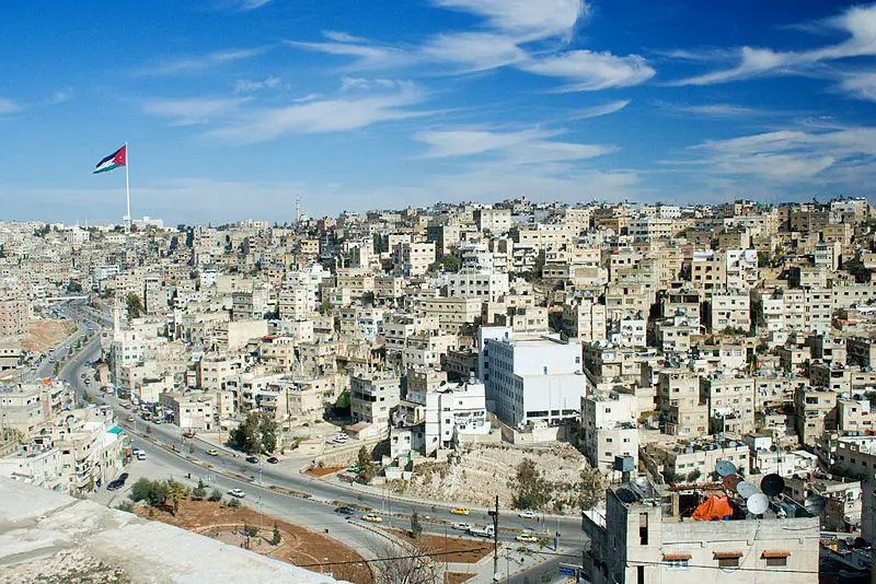 File:Amman.jpg
