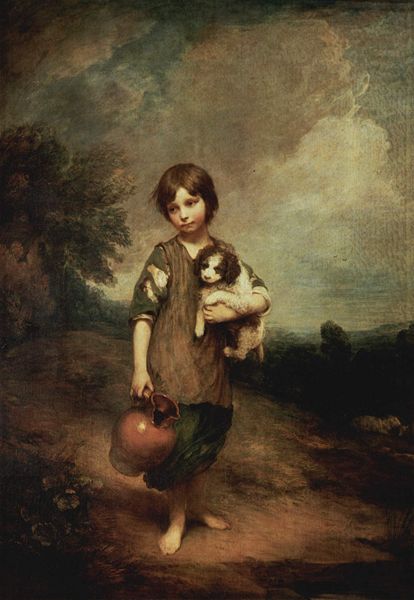 File:Thomas Gainsborough 005.jpg
