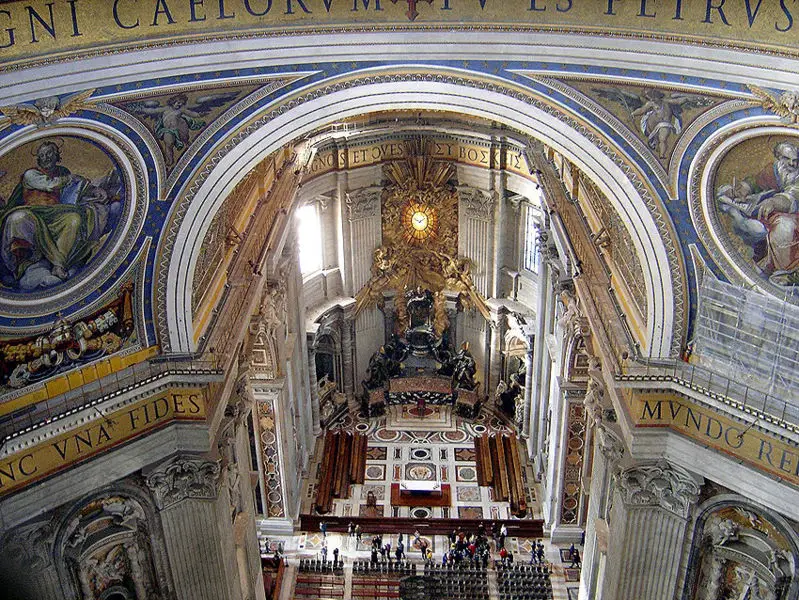 File:Interior21.jpg