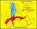 Thumbnail for version as of 03:54, 8 December 2006