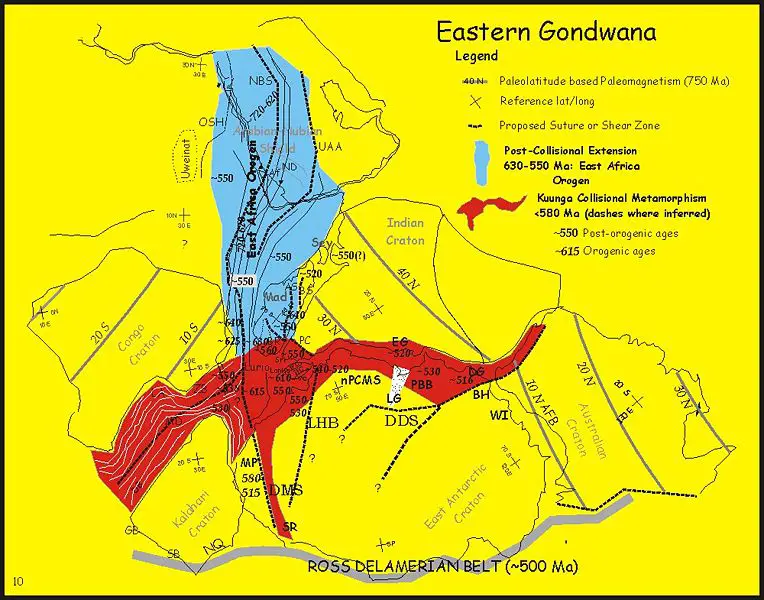 File:Kuunga2.jpg