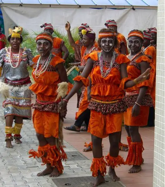File:Wedding dance.jpg