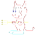 BSD daemon ANSI.png
