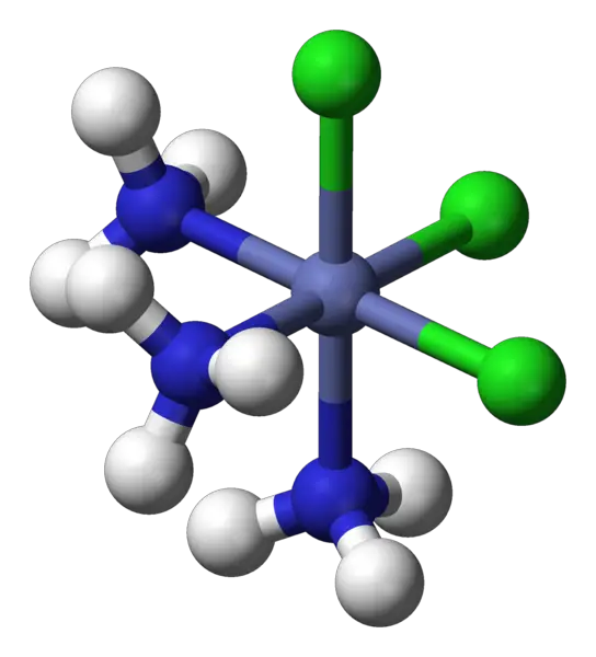 File:Fac-trichlorotriamminecobalt(III).png