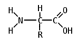 Thumbnail for version as of 14:03, 30 June 2006