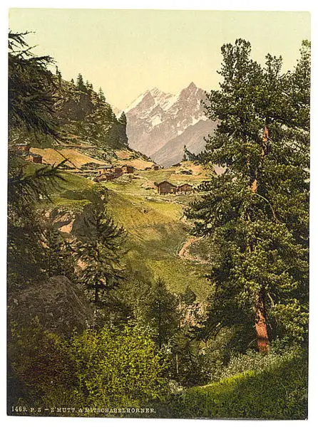 File:Mischabelhörner.jpg