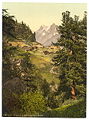 Thumbnail for version as of 12:47, 3 June 2007