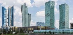 Astana, capital of Kazakhstan 01.jpg