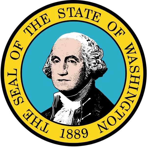 File:Washington state seal.svg