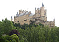 Thumbnail for version as of 02:36, 14 February 2007