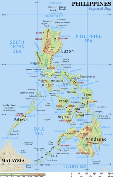 File:Ph physical map.png