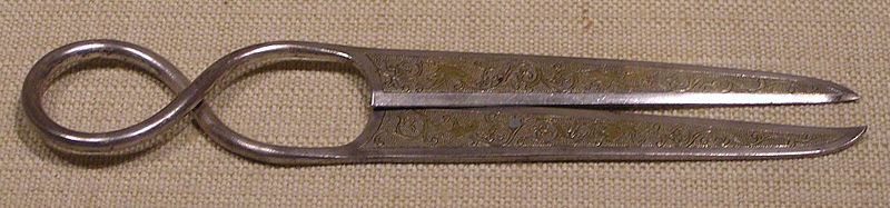 File:Scissors china.jpg