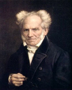 Arthur schopenhauer painting.jpg