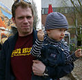 Thumbnail for version as of 15:42, 6 April 2007