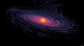 Thumbnail for version as of 23:07, 10 January 2009