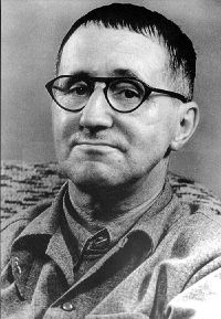 Bertolt-Brecht.jpg