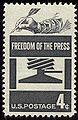 Thumbnail for version as of 11:15, 8 May 2007