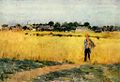 Berthe Morisot 005.jpg