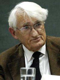 JuergenHabermas crop1.jpg