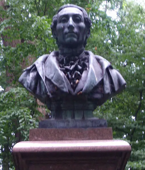 File:Cmvweber.jpg
