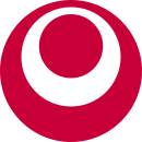 Symbol of Okinawa Prefecture