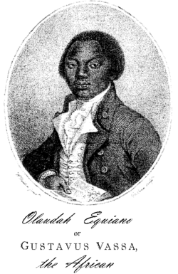 Olaudah Equiano - Project Gutenberg eText 15399.png
