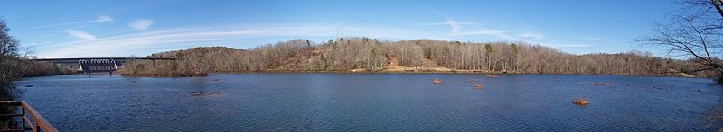 File:SavannahRiverPano.jpg