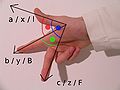 Thumbnail for version as of 14:28, 2 November 2007