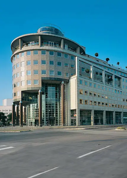 File:Budova ASP.jpg