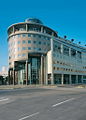 Thumbnail for version as of 22:56, 23 January 2009