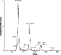 Thumbnail for version as of 21:05, 17 October 2008