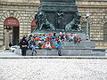 Thumbnail for version as of 17:23, 10 March 2007