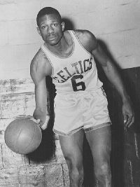 Bill Russell (cropped).jpg