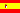 Spain1785.gif