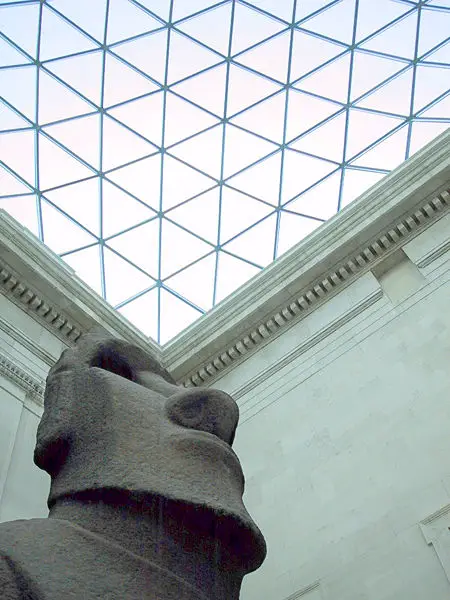 File:Britmuseum.jpg