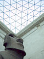 Thumbnail for version as of 17:59, 9 November 2006