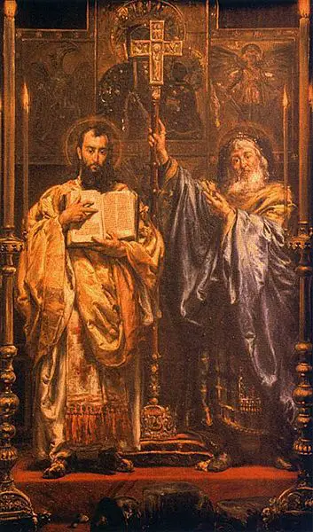 File:Cyril and Methodius.jpg