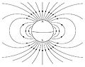 Thumbnail for version as of 20:01, 19 June 2008