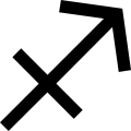 Thumbnail for version as of 19:34, 23 November 2007